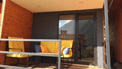 ყაზბეგის კოტეჯები_8